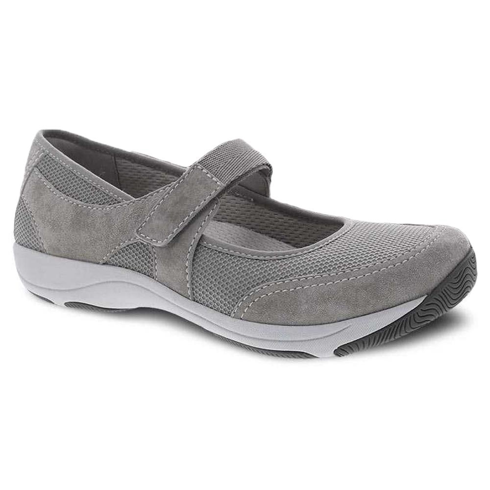 DANSKO W HENNIE MARY JANE SNEAKER