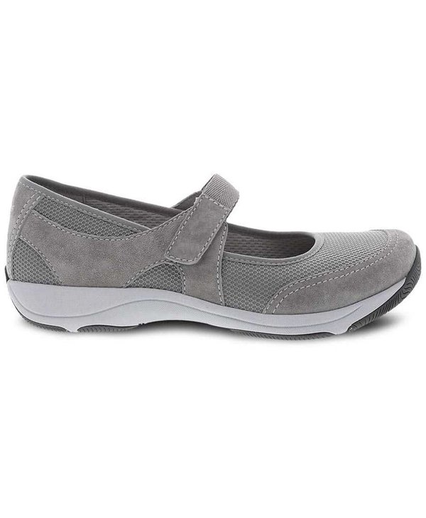 DANSKO W HENNIE MARY JANE SNEAKER