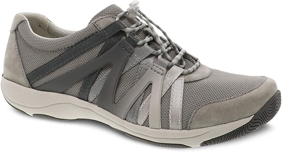 DANSKO W HENRIETTE SNEAKER