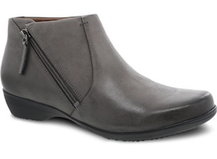 DANSKO W FIFI ANKLE BOOT