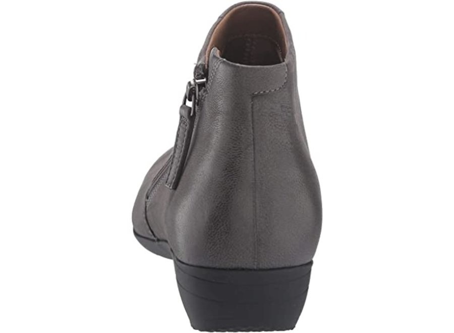 DANSKO W FIFI ANKLE BOOT