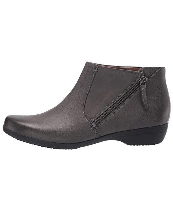 DANSKO W FIFI ANKLE BOOT