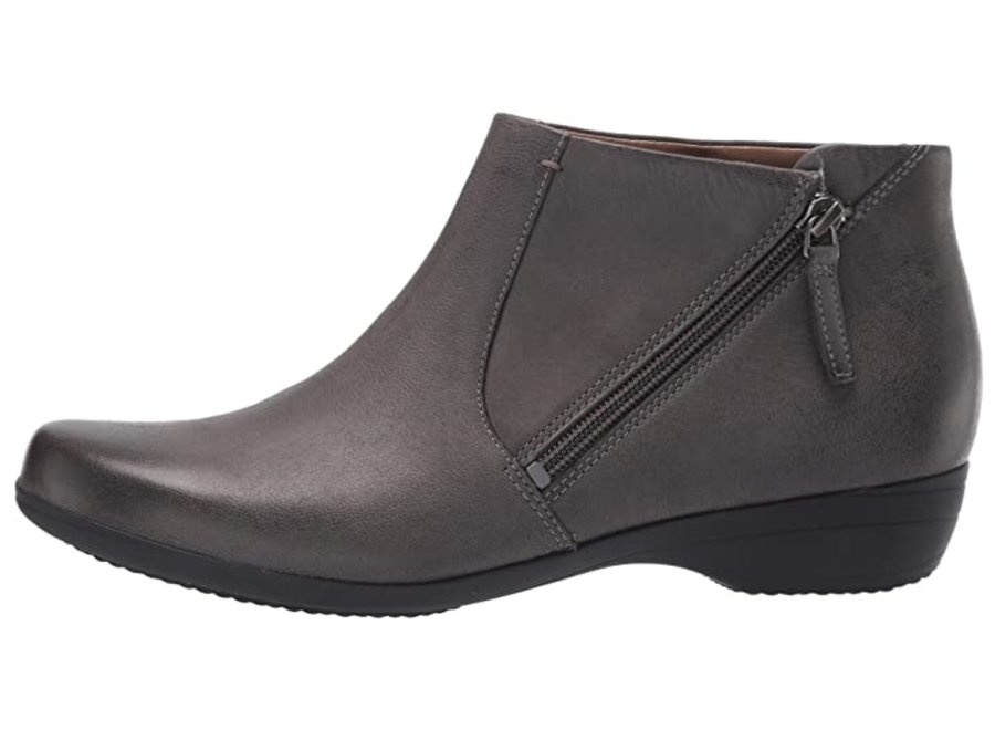 DANSKO W FIFI ANKLE BOOT