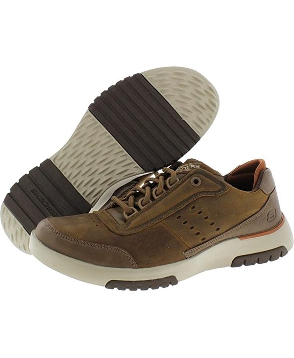 SKECHERS M BELLINGER 2.0 REGRAN