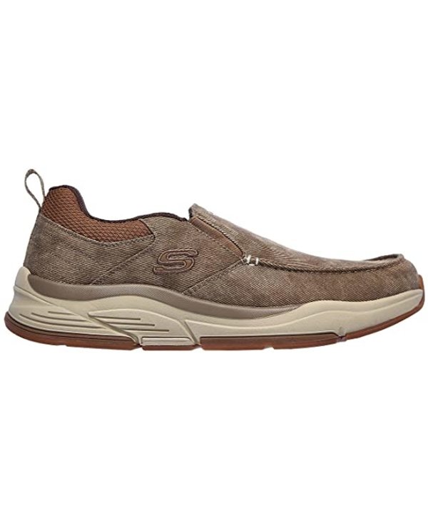 SKECHERS M BENAGO STOCKTON