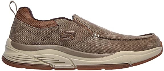 SKECHERS M BENAGO STOCKTON