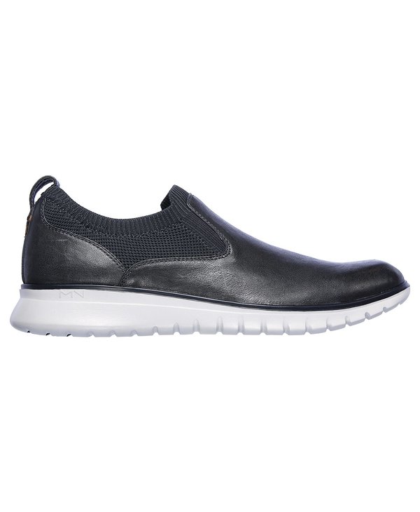 SKECHERS M NEOCASUAL CANABY SLIP ON