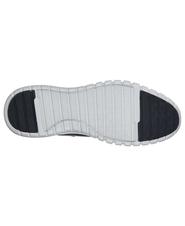 SKECHERS M NEOCASUAL CANABY SLIP ON