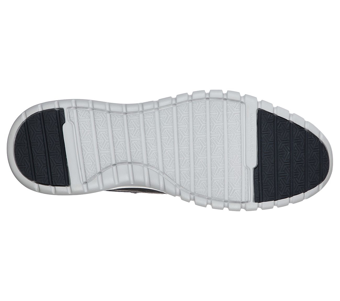 SKECHERS M NEOCASUAL CANABY SLIP ON