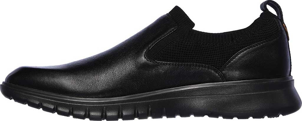 SKECHERS M NEOCASUAL CANABY SLIP ON