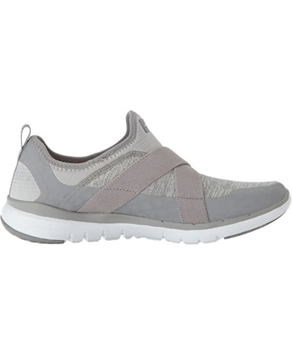 SKECHERS W FLEX APPEAL 3.0 FINEST HOUR SNEAKER