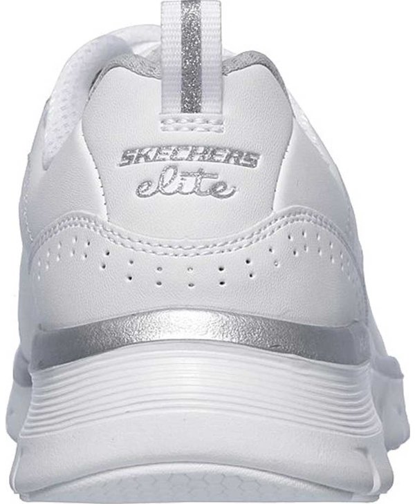 SKECHERS W SYNERGY 3.0 SNEAKER