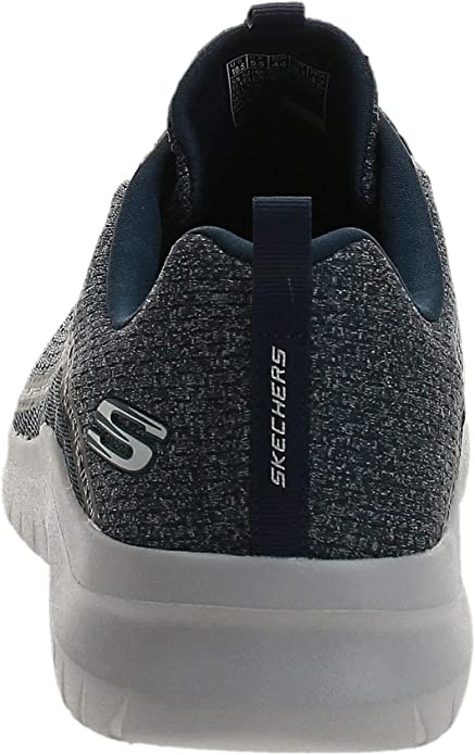 SKECHERS M ULTRA FLEX 2.0 DEGLEY SNEAKER