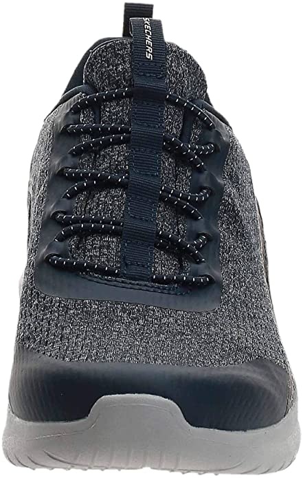 SKECHERS M ULTRA FLEX 2.0 DEGLEY SNEAKER