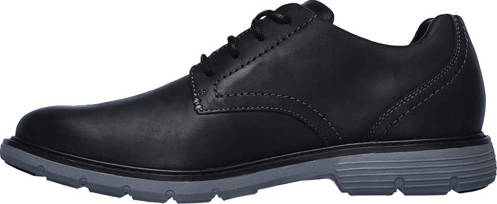 SKECHERS M LITE LUGG DEL