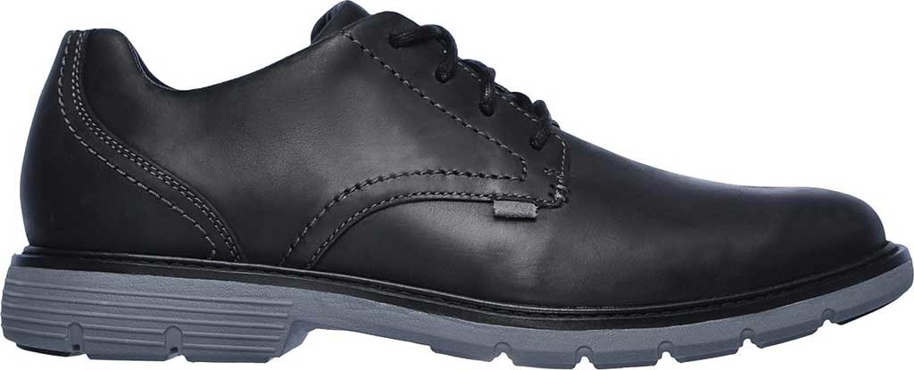 SKECHERS M LITE LUGG DEL