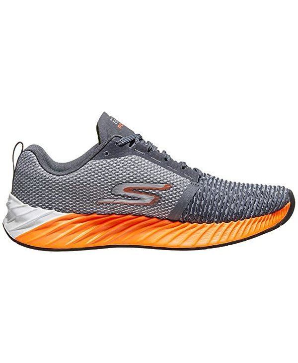 SKECHERS M GORUN FORZA 3 RUNNING SHOE