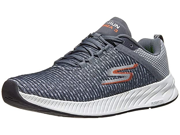 SKECHERS M GORUN FORZA 3 RUNNING SHOE