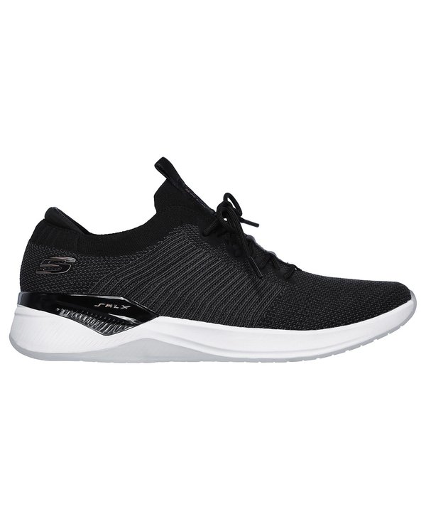 SKECHERS M MODENA SPORT SHOE