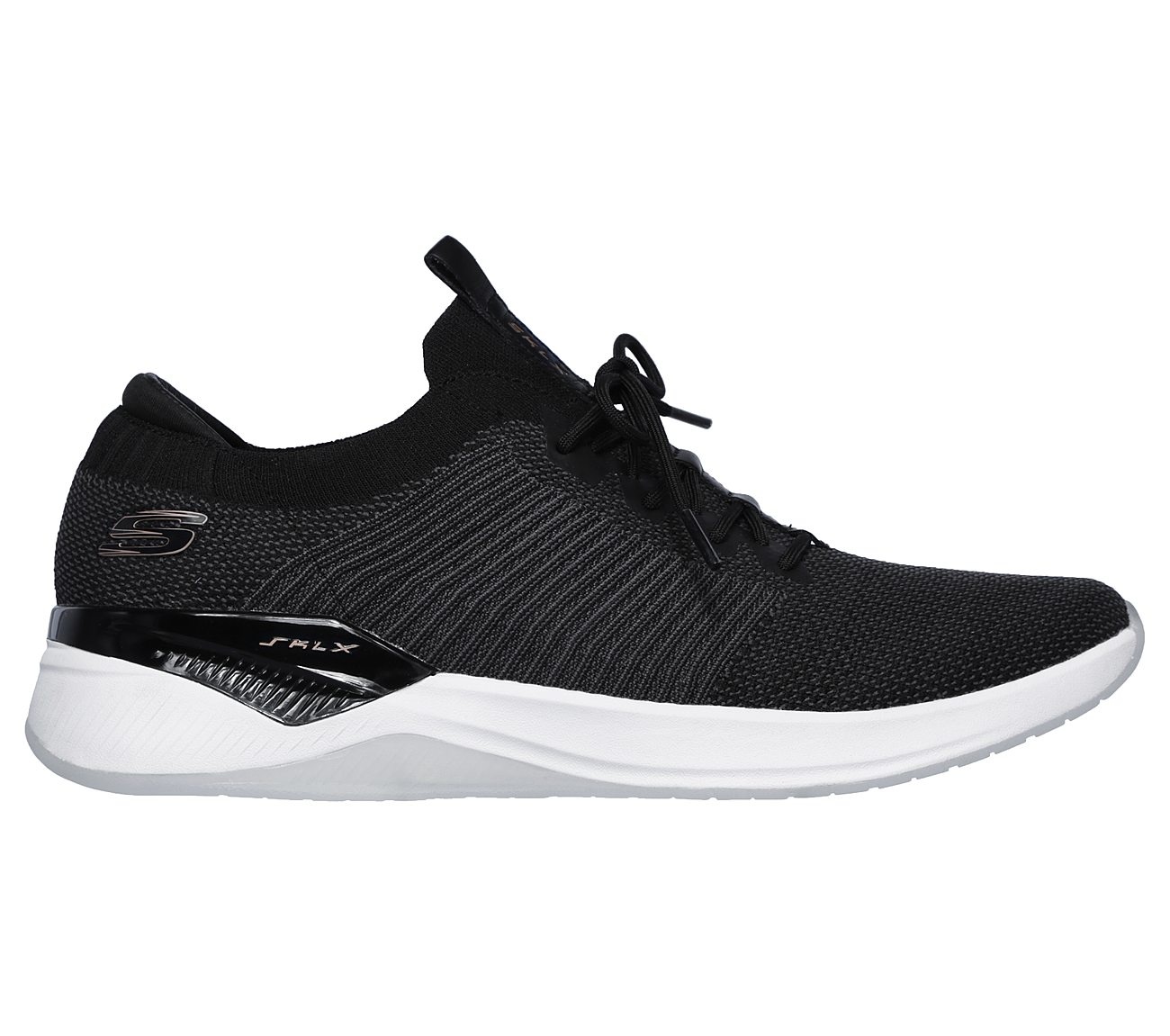 M SPARTA 2.0 SPORT SHOE - Mosser Shoes