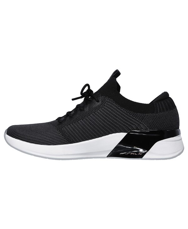 SKECHERS M MODENA SPORT SHOE