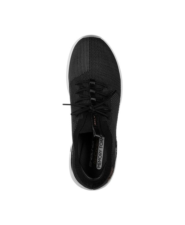 SKECHERS M MODENA SPORT SHOE