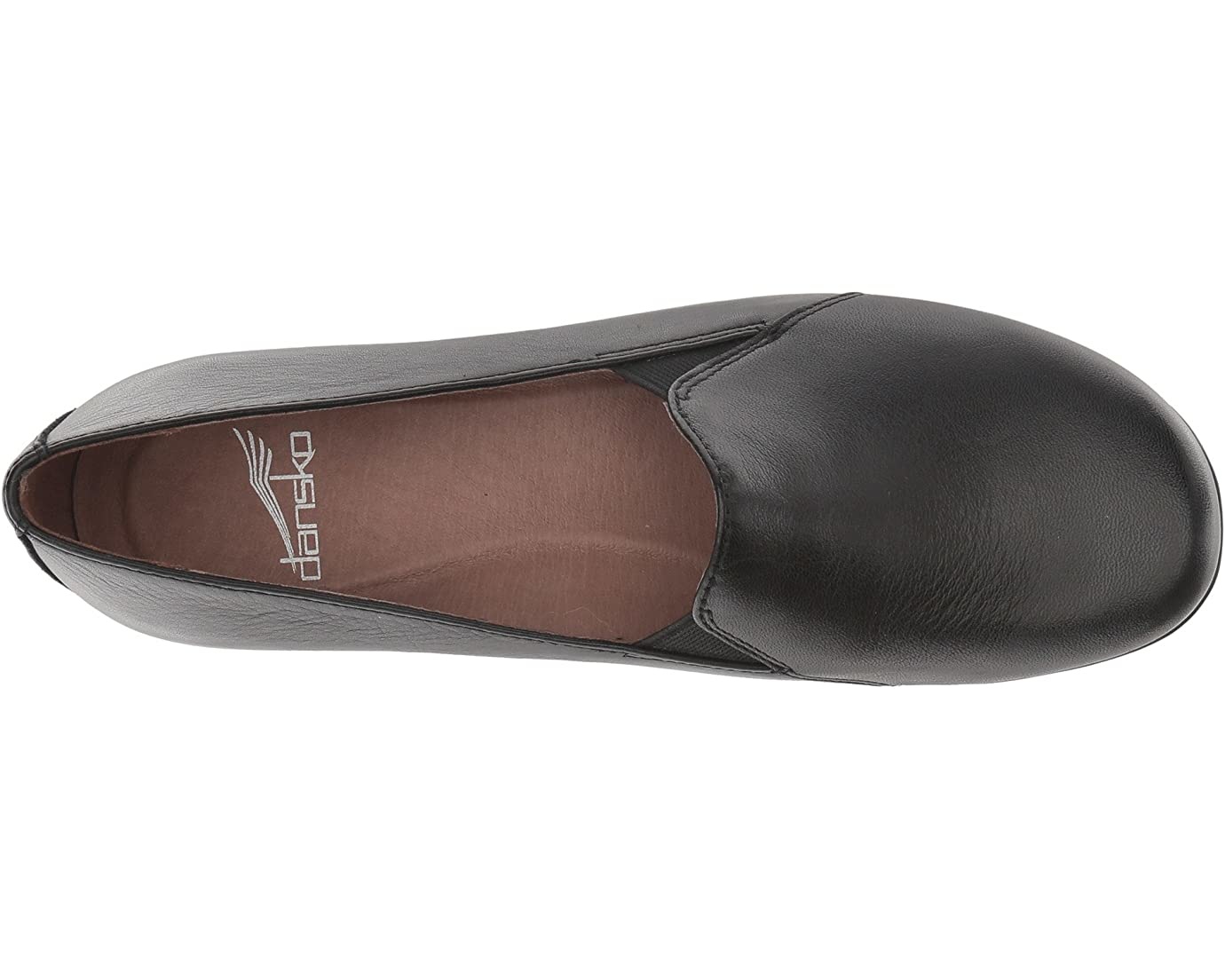 DANSKO W FARAH SLIP ON