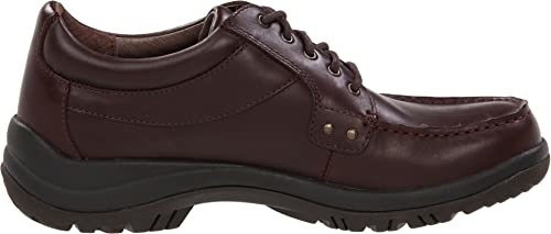 DANSKO M WYATT LACE UP