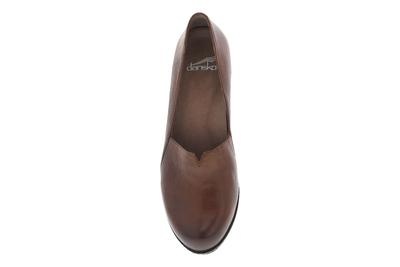 Dansko liliana hotsell