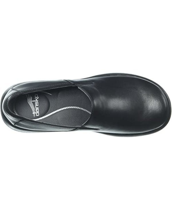 DANSKO W WINONA SLIP ON