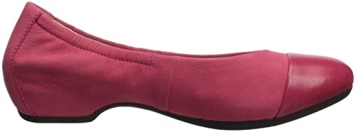 DANSKO W LISANNE BALLET FLAT