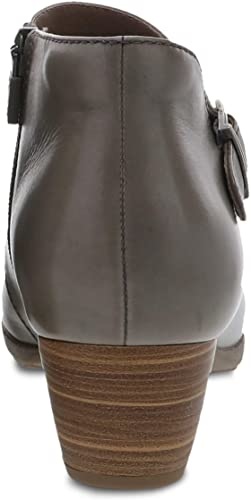 DANSKO W DARBIE ANKLE BOOT