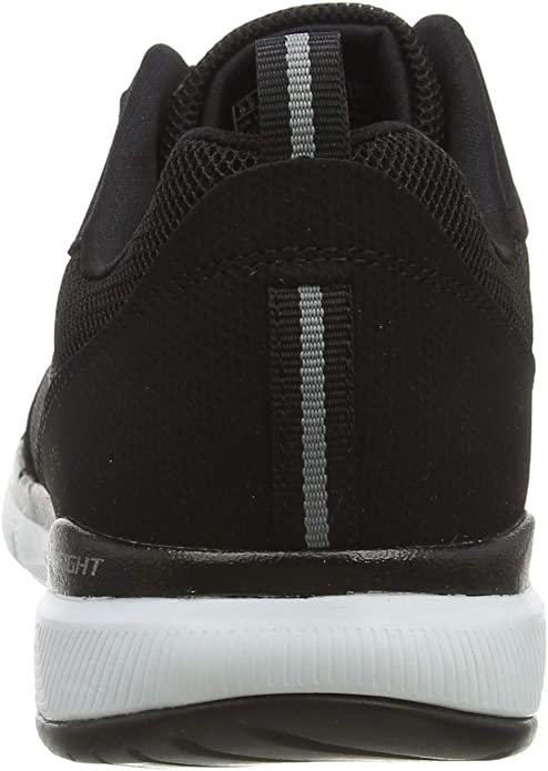 SKECHERS W FLEX APPEAL 3.0 GO FORWARD SNEAKER