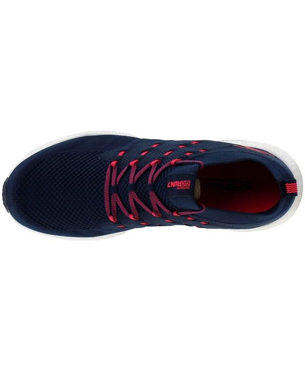 SKECHERS W GO RUN 7 RUNNING SHOE