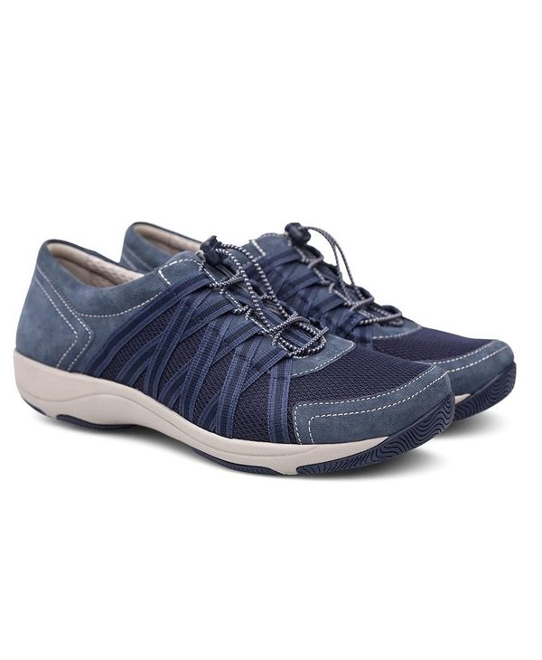 DANSKO W HONOR SNEAKER