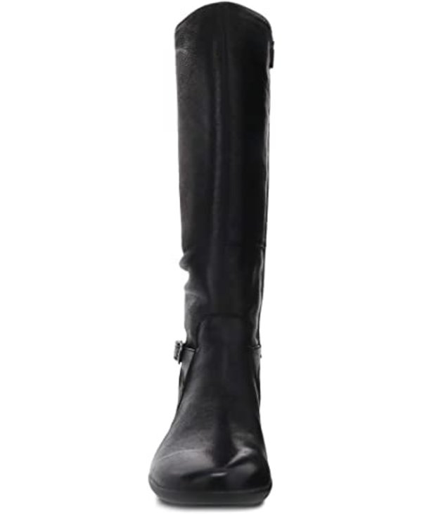 DANSKO W KAY TALL BOOT