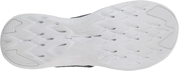 SKECHERS W ON THE GO 600 FLIP FLOP