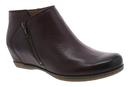 DANSKO W LEYLA WEDGE ANKLE BOOT