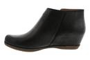 DANSKO W LEYLA WEDGE ANKLE BOOT