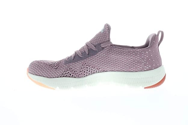 SKECHERS W GO RUN TR REACT RUNNING SHOE