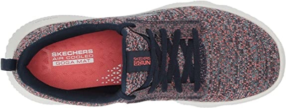 SKECHERS W GO RUN FOCUS RUNNING SHOE