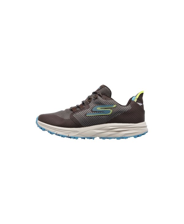 SKECHERS W GO TRAIL 2 RUNNING SHOE