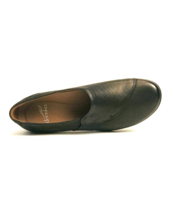 DANSKO W FAE SLIP ON