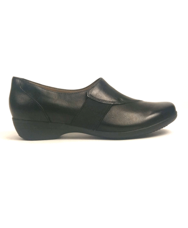 DANSKO W FAE SLIP ON