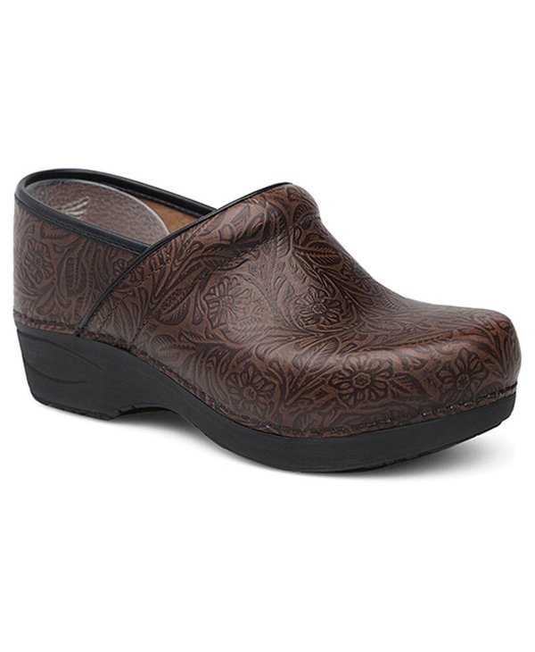 DANSKO W XP 2.0 FLORAL TOOLED