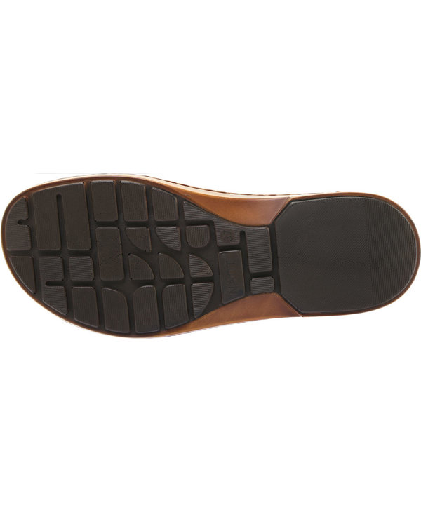 NAOT W TRANCOSO SLIDE SANDAL