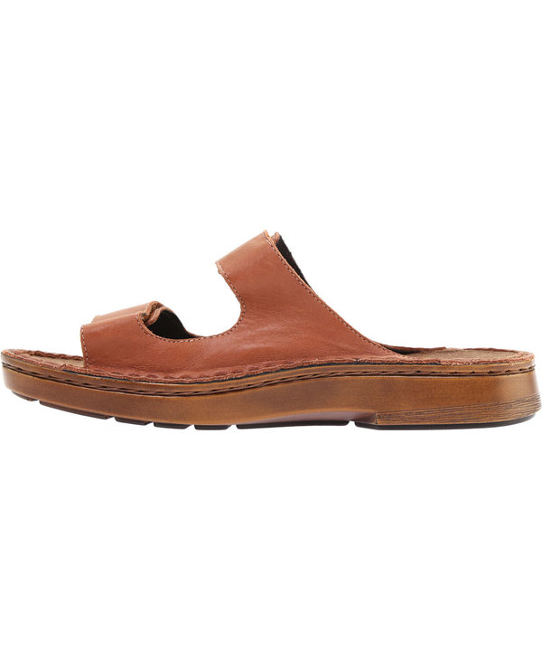 NAOT W TRANCOSO SLIDE SANDAL