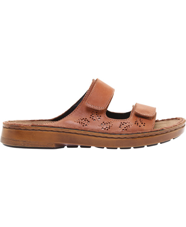 NAOT W TRANCOSO SLIDE SANDAL