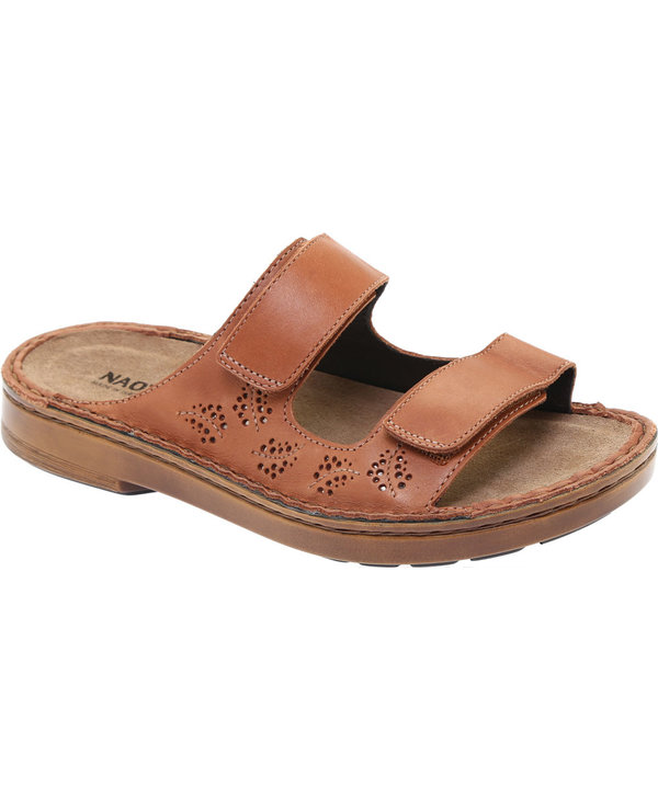 NAOT W TRANCOSO SLIDE SANDAL