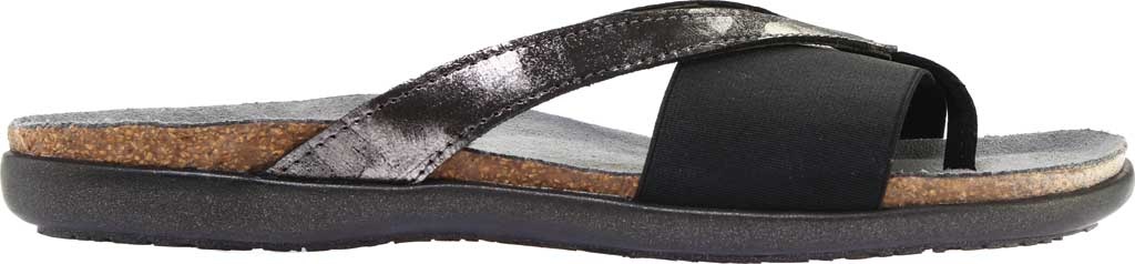 NAOT W PENELOPE THONG SANDAL